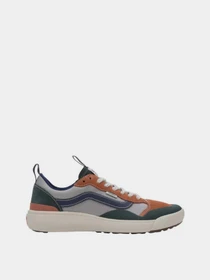 Кеди Vans UltraRange EXO SE модель VN0A4UWM2LN1 Фото