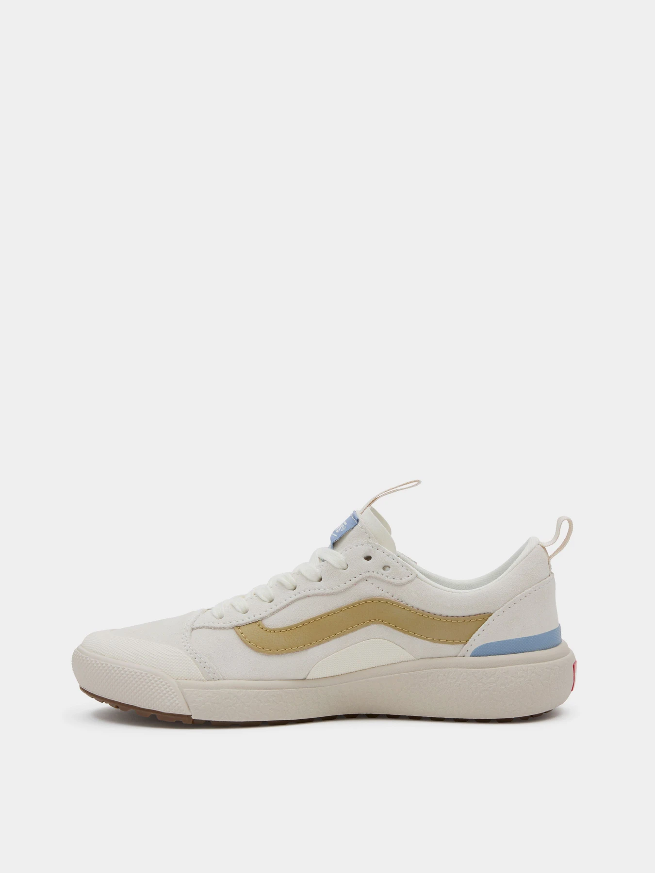 Кеди Vans UltraRange EXO SE модель VN0A4UWMBP11 Кеди Vans UltraRange EXO SE модель VN0A4UWMBP11 Фото