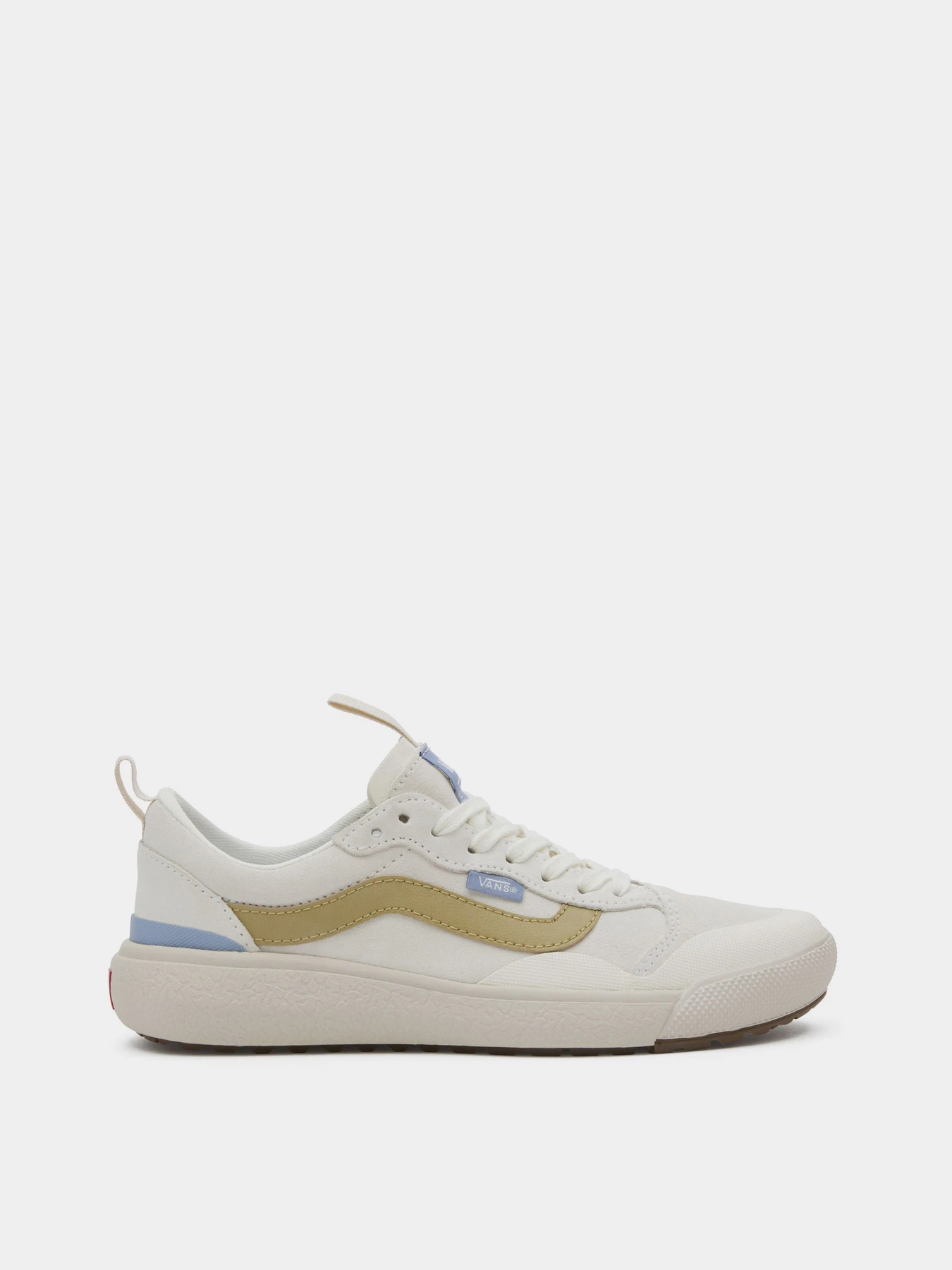 Кеди Vans UltraRange EXO SE модель VN0A4UWMBP11 Кеди Vans UltraRange EXO SE модель VN0A4UWMBP11 Фото