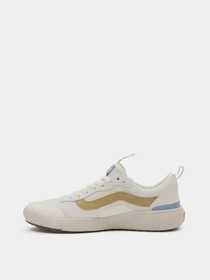Кеди Vans UltraRange EXO SE модель VN0A4UWMBP11 Фото