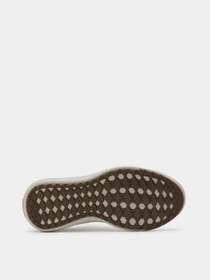 Кеди Vans UltraRange EXO SE модель VN0A4UWMBP11 Фото
