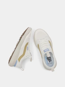Кеди Vans UltraRange EXO SE модель VN0A4UWMBP11 Фото