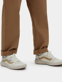 Кеди Vans UltraRange EXO SE модель VN0A4UWMBP11 Фото