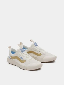 Кеди Vans UltraRange EXO SE модель VN0A4UWMBP11 Фото