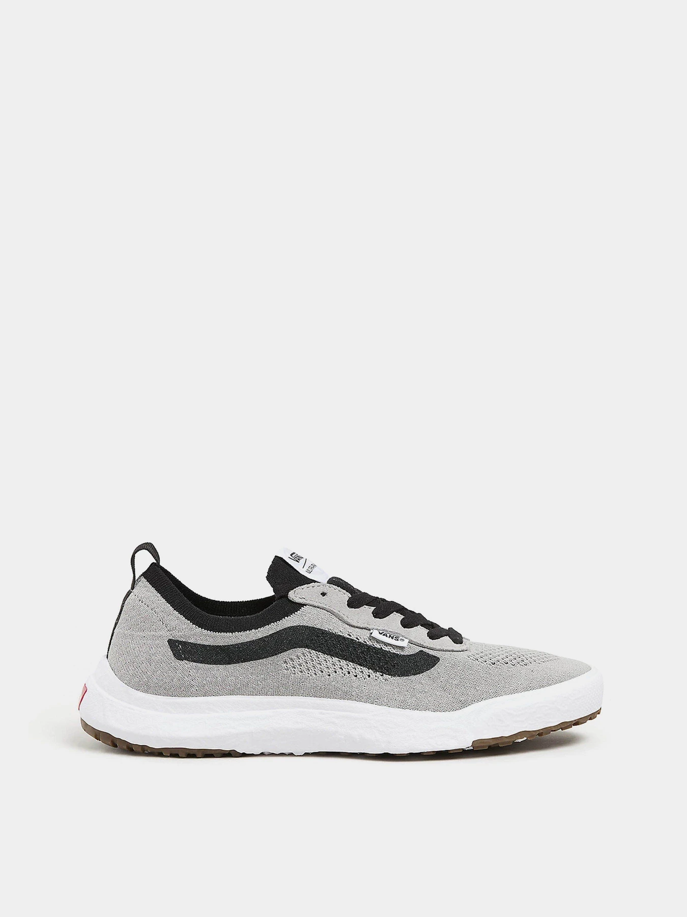 Кеди Vans UltraRange VR3 модель VN0A4BXBKAQ1 Фото
