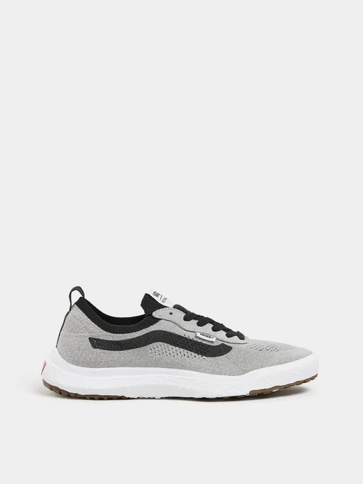 Кеды Vans UltraRange VR3 модель VN0A4BXBKAQ1 Фото
