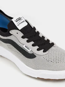 Кеди Vans UltraRange VR3 модель VN0A4BXBKAQ1 Фото