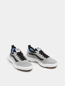 Кеди Vans UltraRange VR3 модель VN0A4BXBKAQ1 Фото