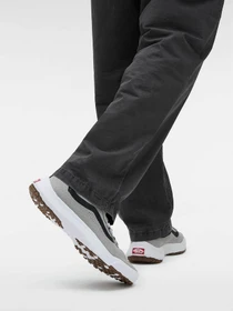 Кеди Vans UltraRange VR3 модель VN0A4BXBKAQ1 Фото