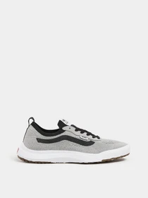 Кеди Vans UltraRange VR3 модель VN0A4BXBKAQ1 Фото