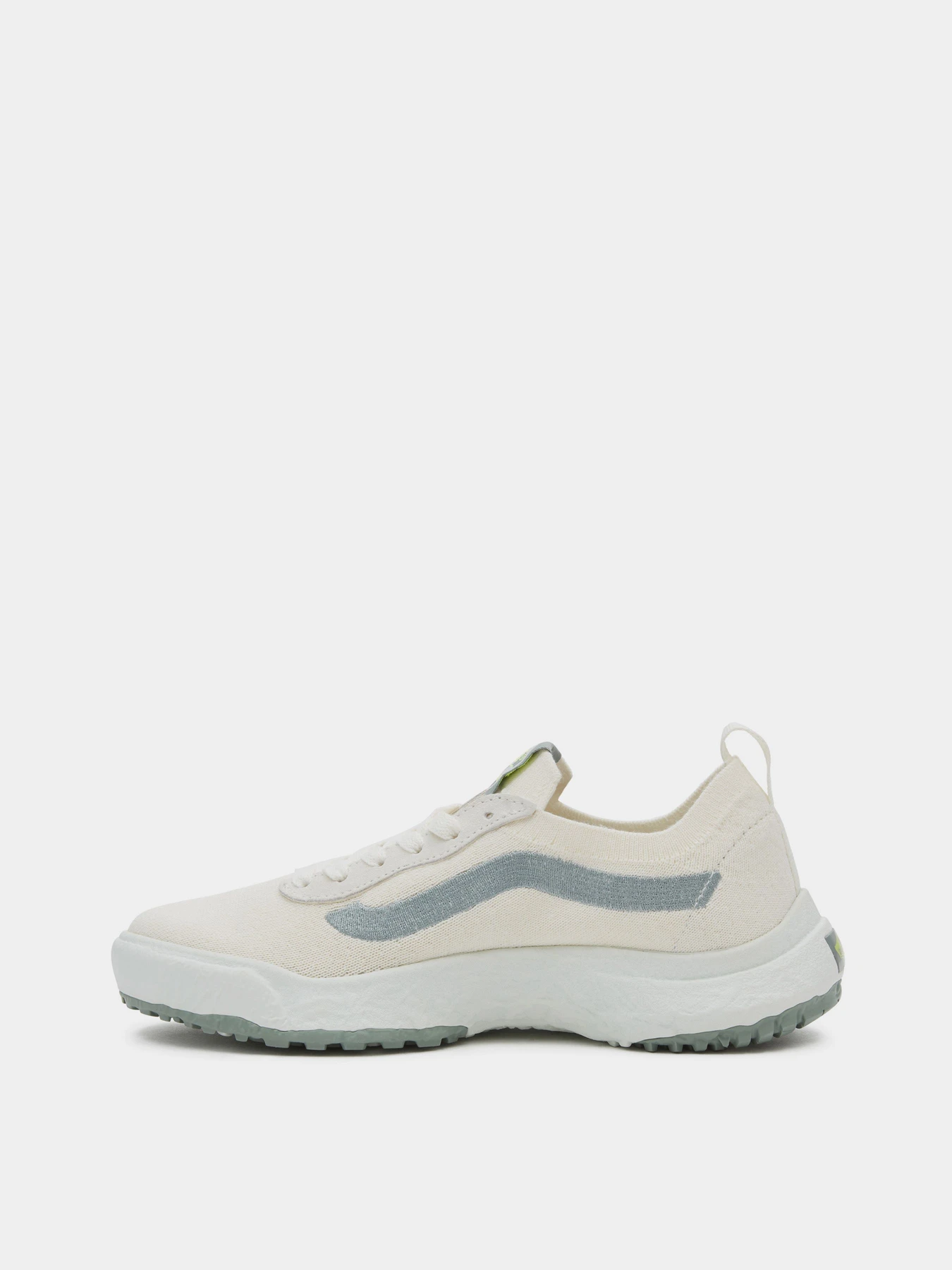 Кросівки Vans UltraRange VR3 модель VN0A4BXBBP11 Кросівки Vans UltraRange VR3 модель VN0A4BXBBP11 Фото