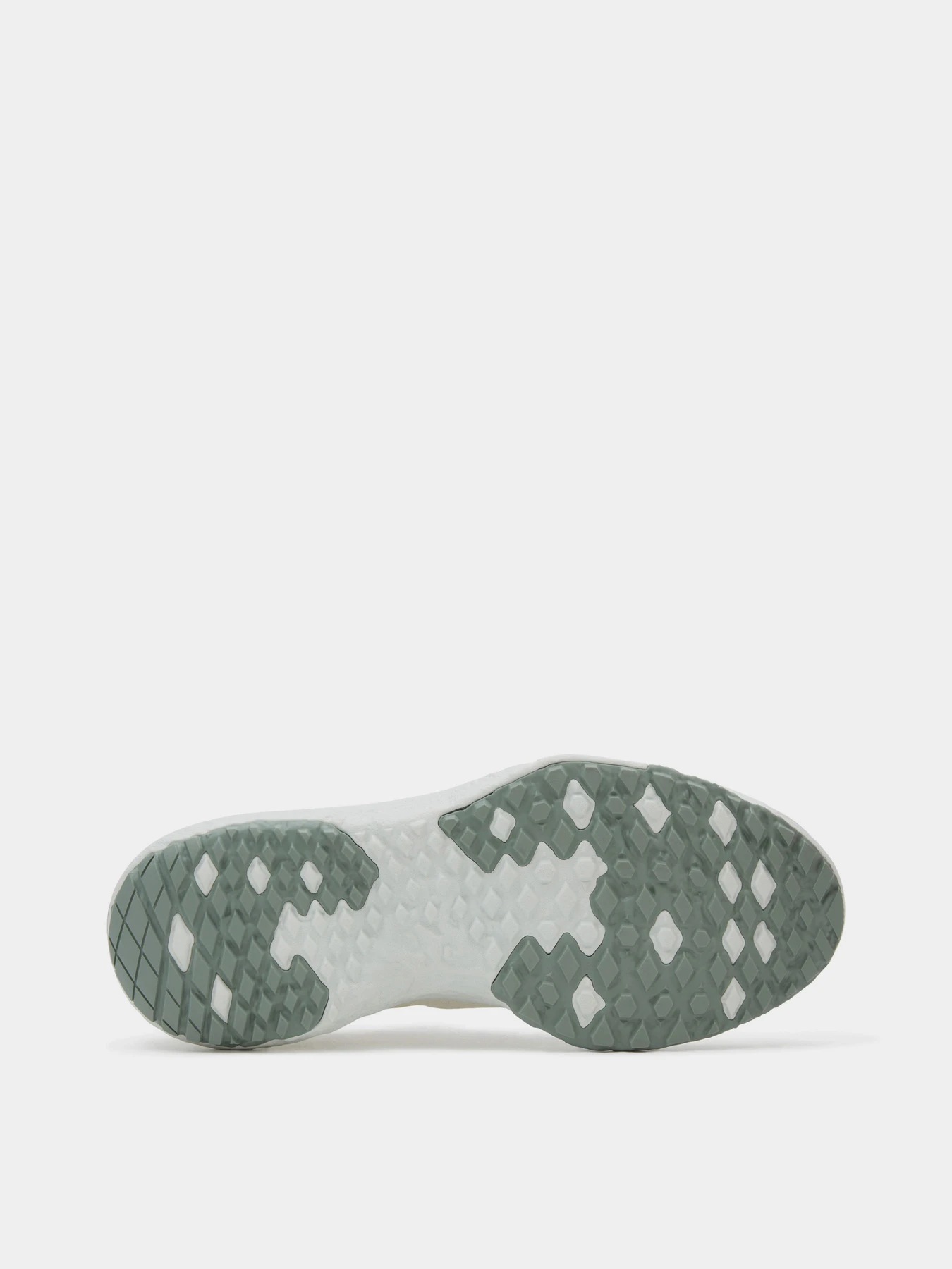 Кросівки Vans UltraRange VR3 модель VN0A4BXBBP11 Кросівки Vans UltraRange VR3 модель VN0A4BXBBP11 Фото