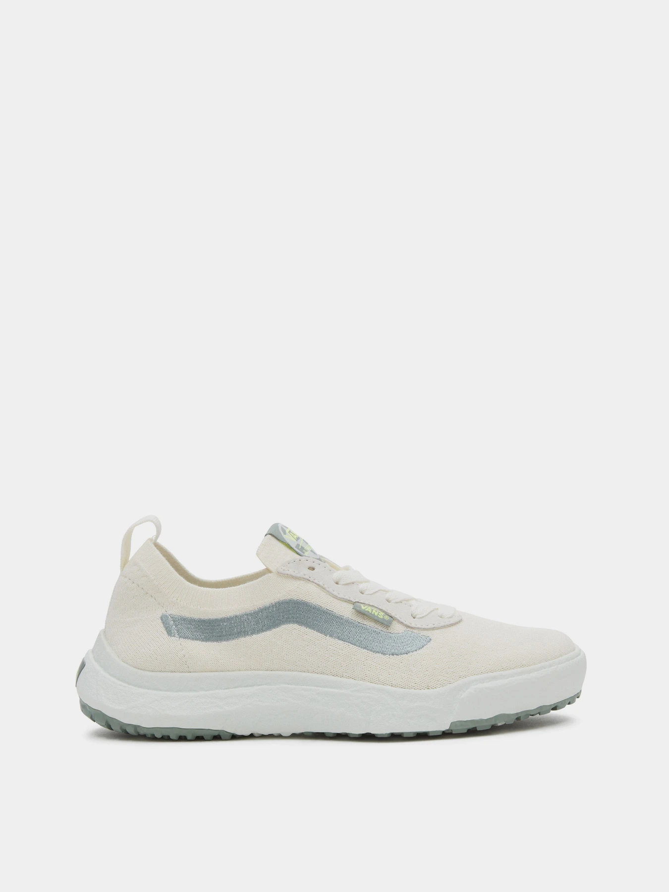Кросівки Vans UltraRange VR3 модель VN0A4BXBBP11 Кросівки Vans UltraRange VR3 модель VN0A4BXBBP11 Фото