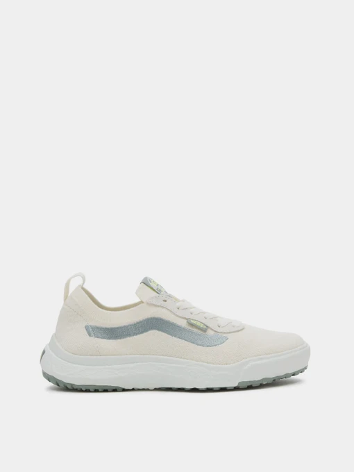 Кросівки Vans UltraRange VR3 модель VN0A4BXBBP11 Фото