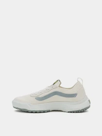 Кросівки Vans UltraRange VR3 модель VN0A4BXBBP11 Фото