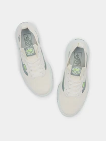 Кросівки Vans UltraRange VR3 модель VN0A4BXBBP11 Фото