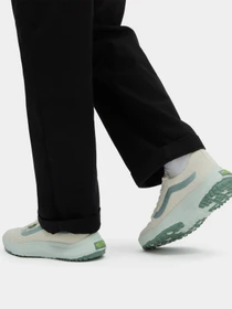Кросівки Vans UltraRange VR3 модель VN0A4BXBBP11 Фото