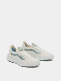 Кросівки Vans UltraRange VR3 модель VN0A4BXBBP11 Фото