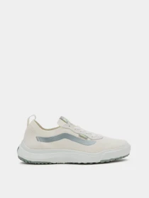 Кросівки Vans UltraRange VR3 модель VN0A4BXBBP11 Фото
