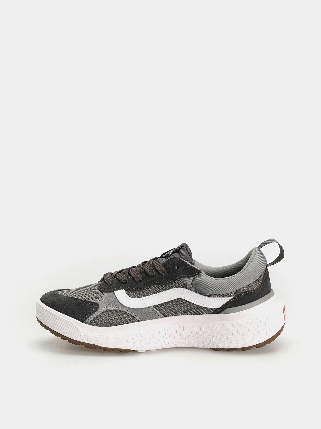 Кросівки Vans UltraRange Neo VR3 модель VN000BCERP91 Кросівки Vans UltraRange Neo VR3 модель VN000BCERP91 Фото