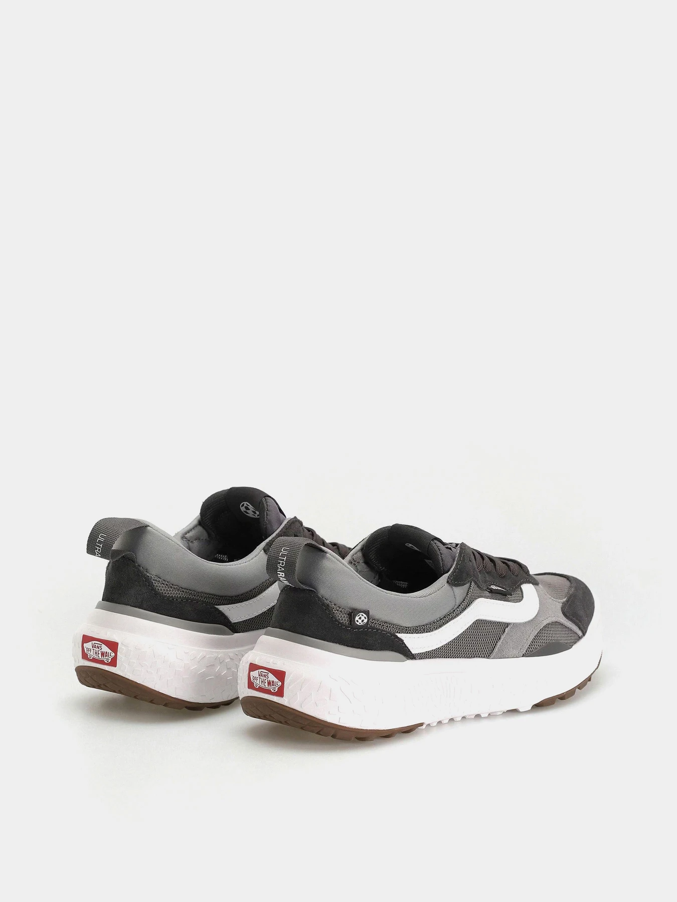 Кросівки Vans UltraRange Neo VR3 модель VN000BCERP91 Кросівки Vans UltraRange Neo VR3 модель VN000BCERP91 Фото