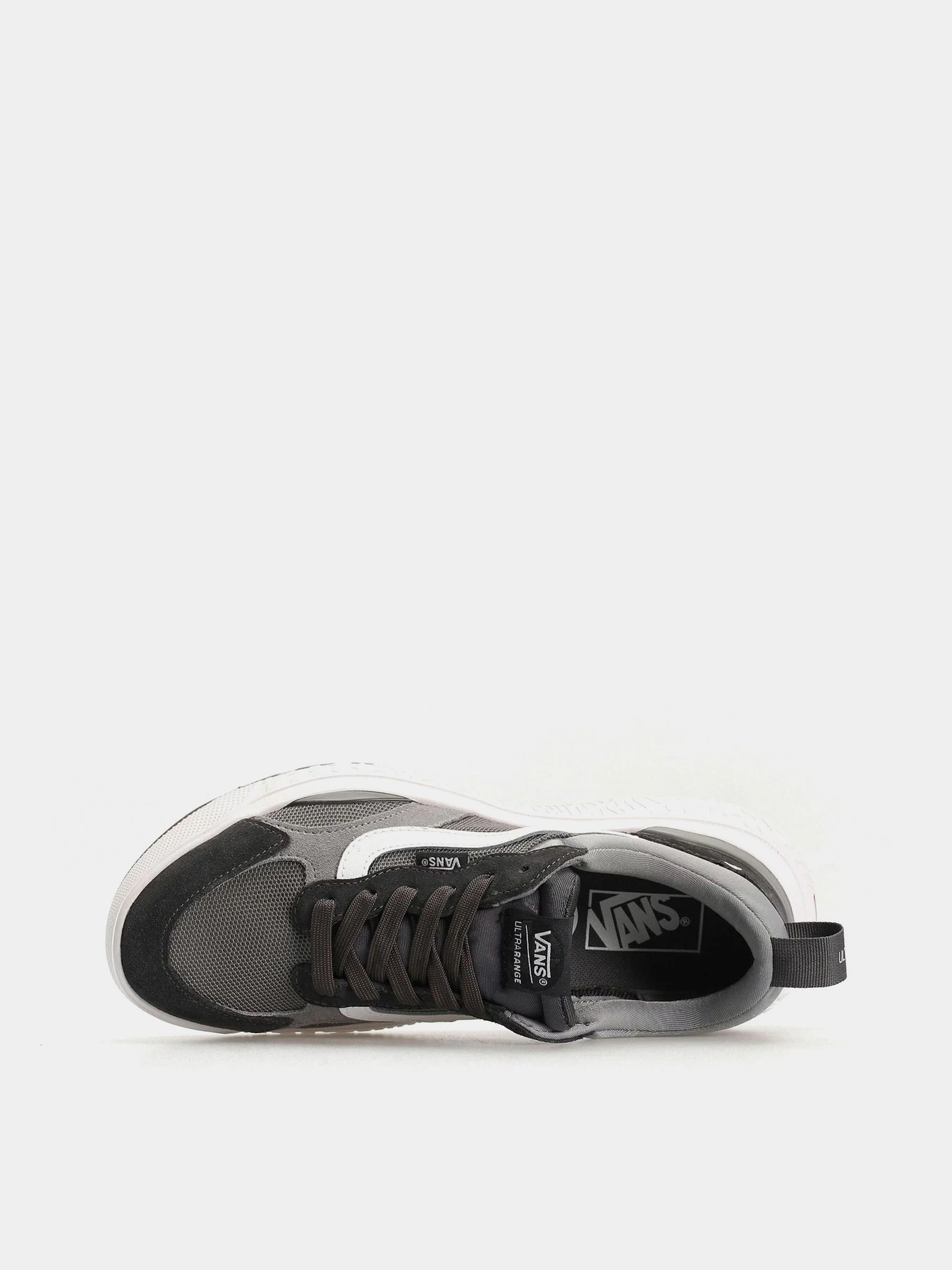 Кросівки Vans UltraRange Neo VR3 модель VN000BCERP91 Кросівки Vans UltraRange Neo VR3 модель VN000BCERP91 Фото