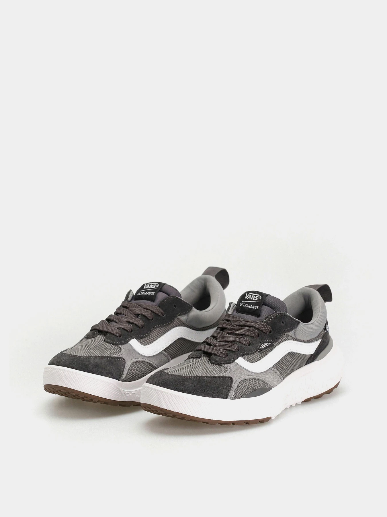 Кросівки Vans UltraRange Neo VR3 модель VN000BCERP91 Кросівки Vans UltraRange Neo VR3 модель VN000BCERP91 Фото