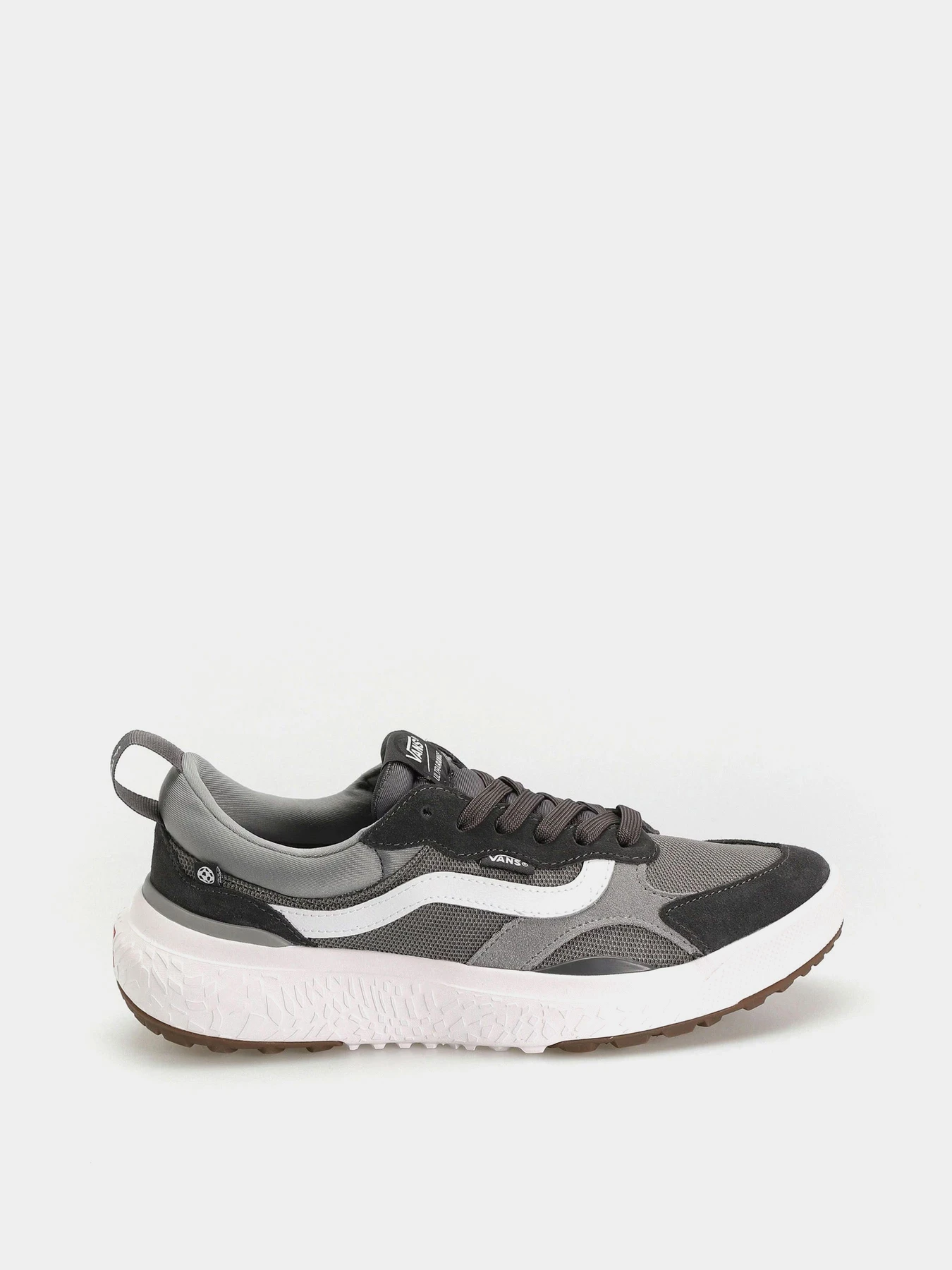 Кросівки Vans UltraRange Neo VR3 модель VN000BCERP91 Кросівки Vans UltraRange Neo VR3 модель VN000BCERP91 Фото