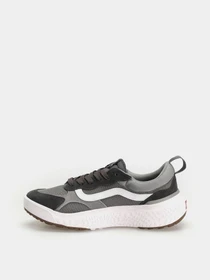 Кросівки Vans UltraRange Neo VR3 модель VN000BCERP91 Фото