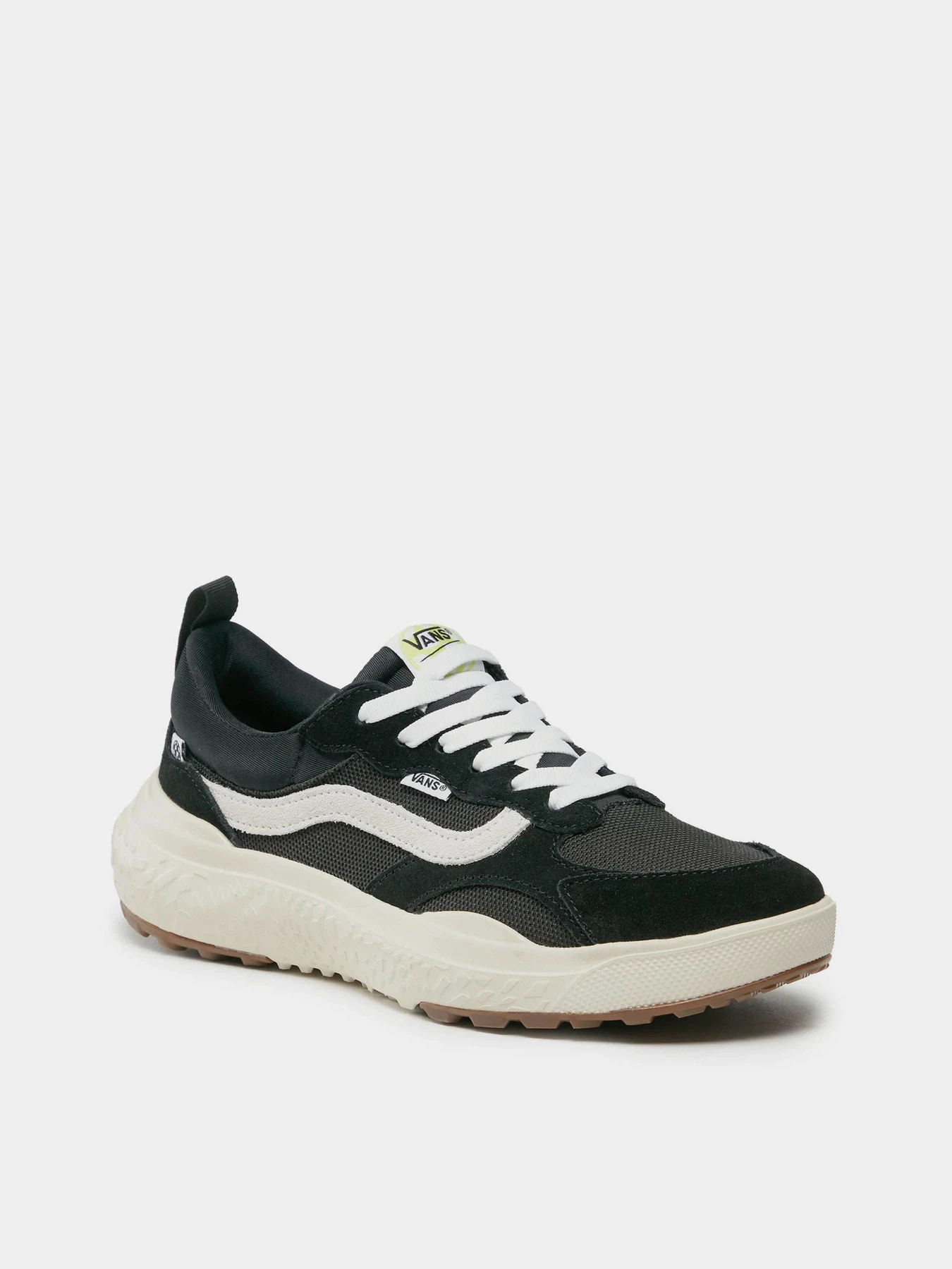 Кроссовки Vans UltraRange Neo VR3 MTE модель VN000BCEBA21 Фото