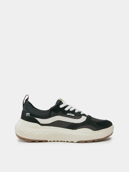 Кроссовки Vans UltraRange Neo VR3 MTE модель VN000BCEBA21 Фото