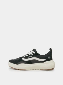 Кроссовки Vans UltraRange Neo VR3 MTE модель VN000BCEBA21 Фото