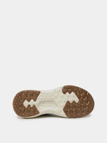 Кроссовки Vans UltraRange Neo VR3 MTE модель VN000BCEBA21 Фото
