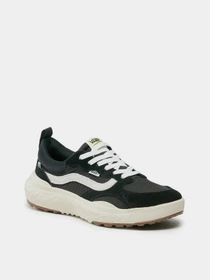 Кроссовки Vans UltraRange Neo VR3 MTE модель VN000BCEBA21 Фото