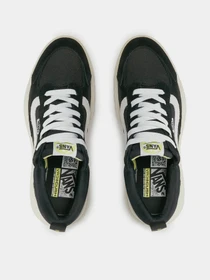 Кроссовки Vans UltraRange Neo VR3 MTE модель VN000BCEBA21 Фото