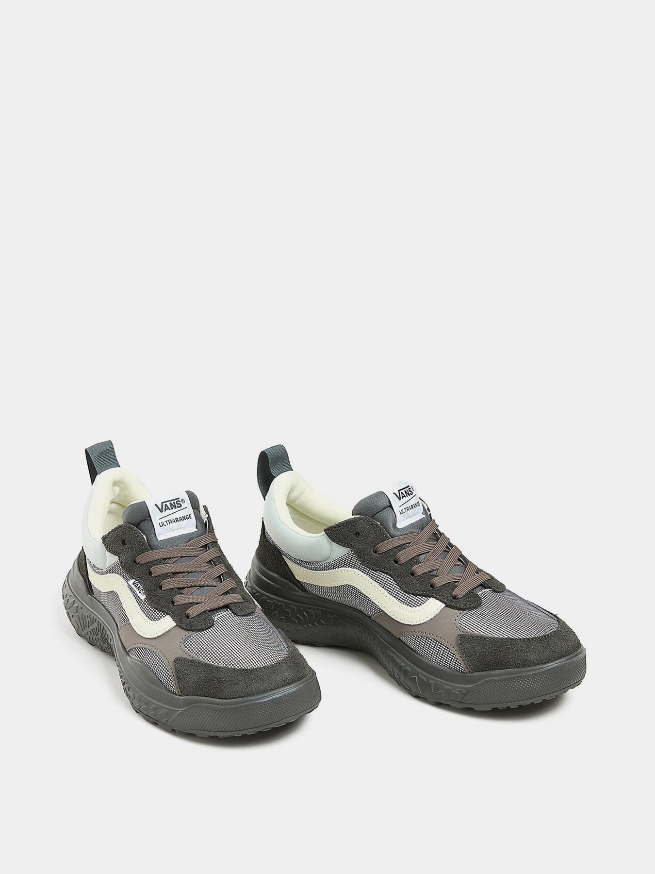 Кроссовки Vans UltraRange Neo VR3 модель VN000BCEBHG1 Кроссовки Vans UltraRange Neo VR3 модель VN000BCEBHG1 Фото