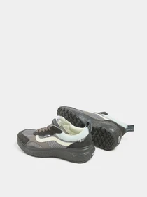 Кроссовки Vans UltraRange Neo VR3 модель VN000BCEBHG1 Фото