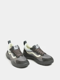Кроссовки Vans UltraRange Neo VR3 модель VN000BCEBHG1 Фото