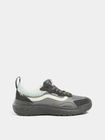 Кроссовки Vans UltraRange Neo VR3 модель VN000BCEBHG1 Фото