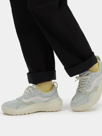 Кроссовки Vans UltraRange Neo VR3 модель VN000BCEBIG1 Фото