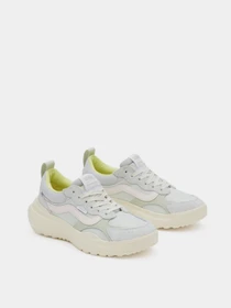 Кроссовки Vans UltraRange Neo VR3 модель VN000BCEBIG1 Фото
