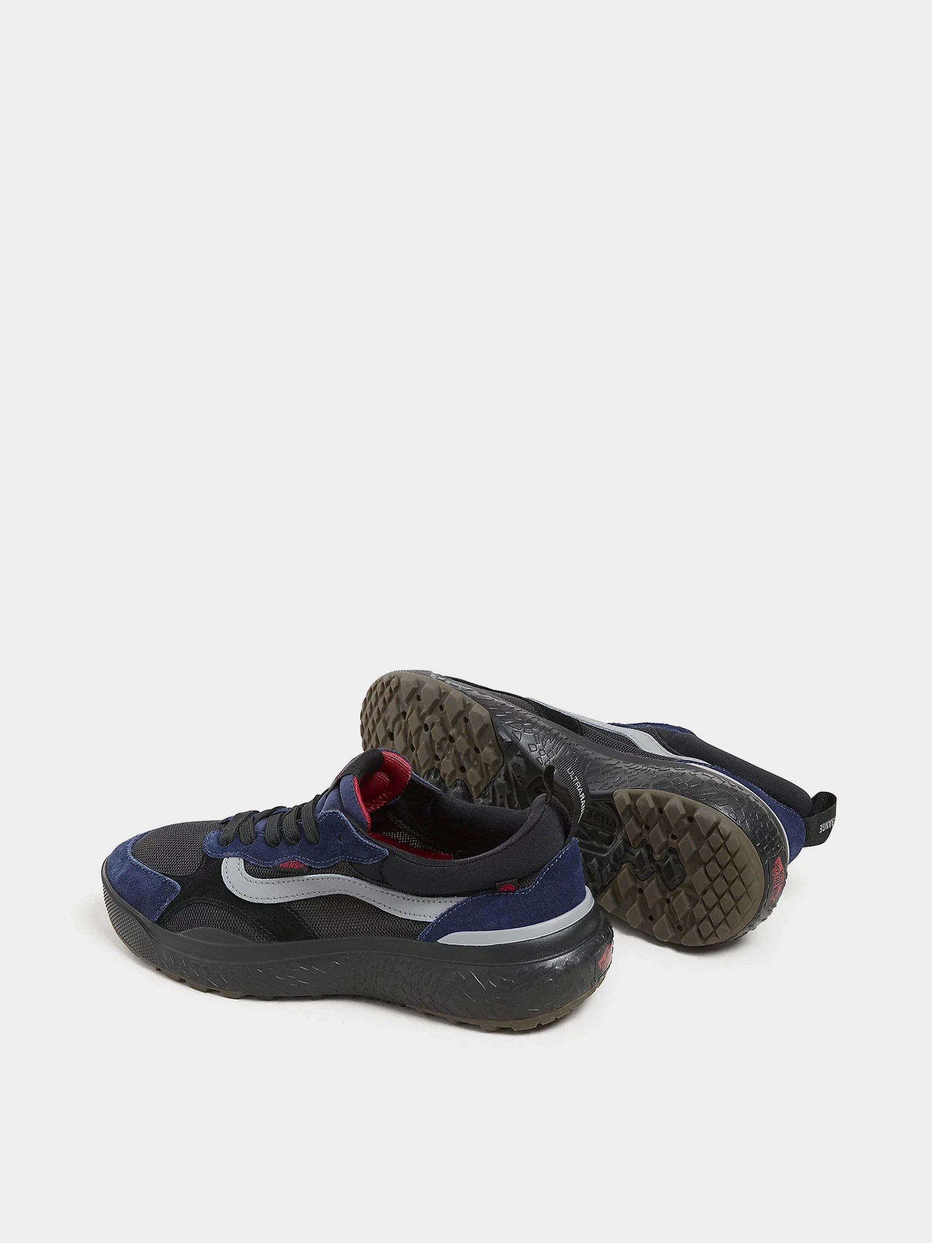 Кроссовки Vans UltraRange Neo VR3 модель VN000BCEYA61 Кроссовки Vans UltraRange Neo VR3 модель VN000BCEYA61 Фото