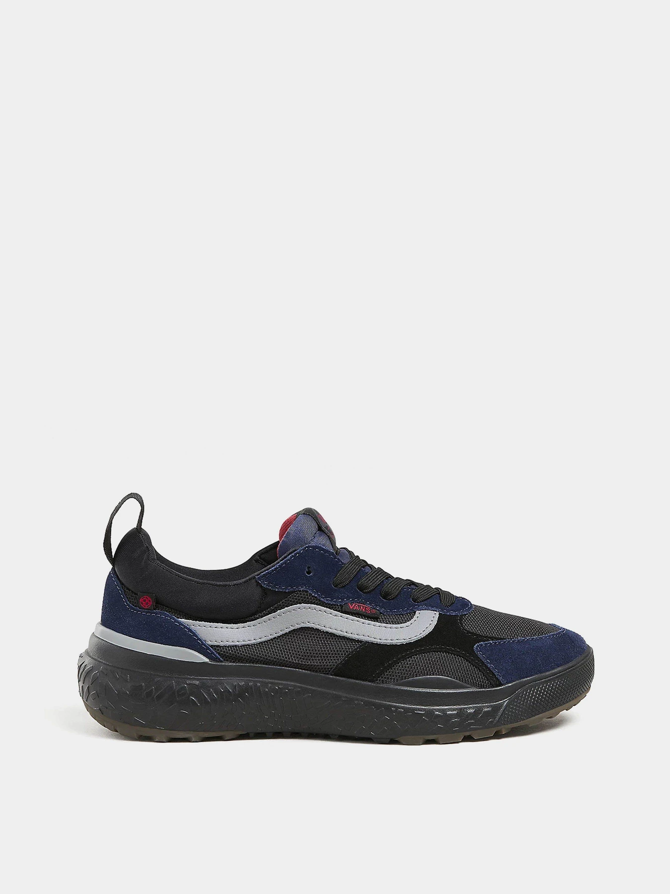 Кроссовки Vans UltraRange Neo VR3 модель VN000BCEYA61 Кроссовки Vans UltraRange Neo VR3 модель VN000BCEYA61 Фото