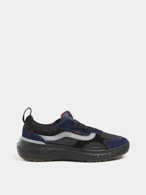 Кроссовки Vans UltraRange Neo VR3 модель VN000BCEYA61 Фото