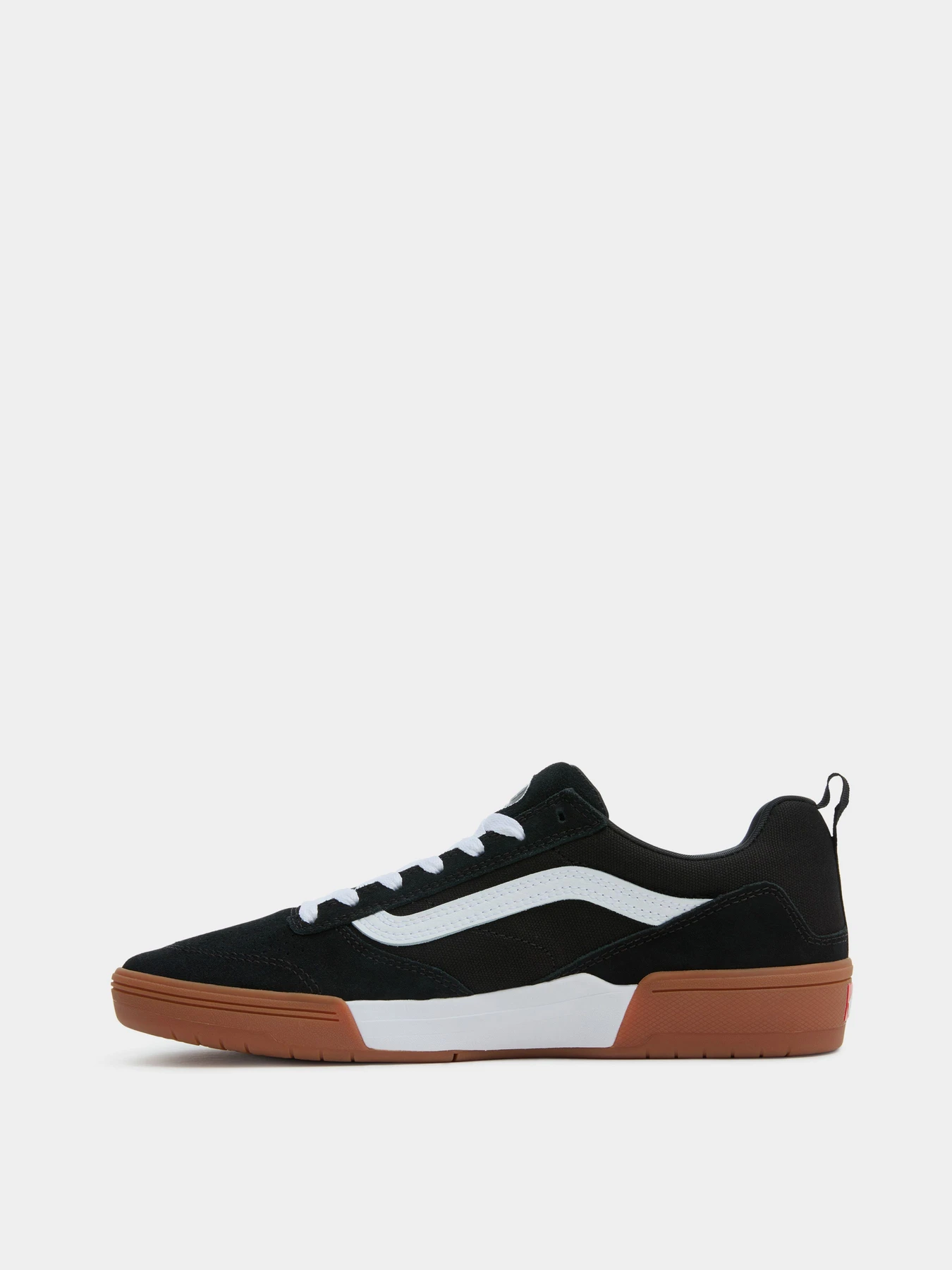 Кеды Vans Zahba модель VN0007QQB9M1 Кеды Vans Zahba модель VN0007QQB9M1 Фото