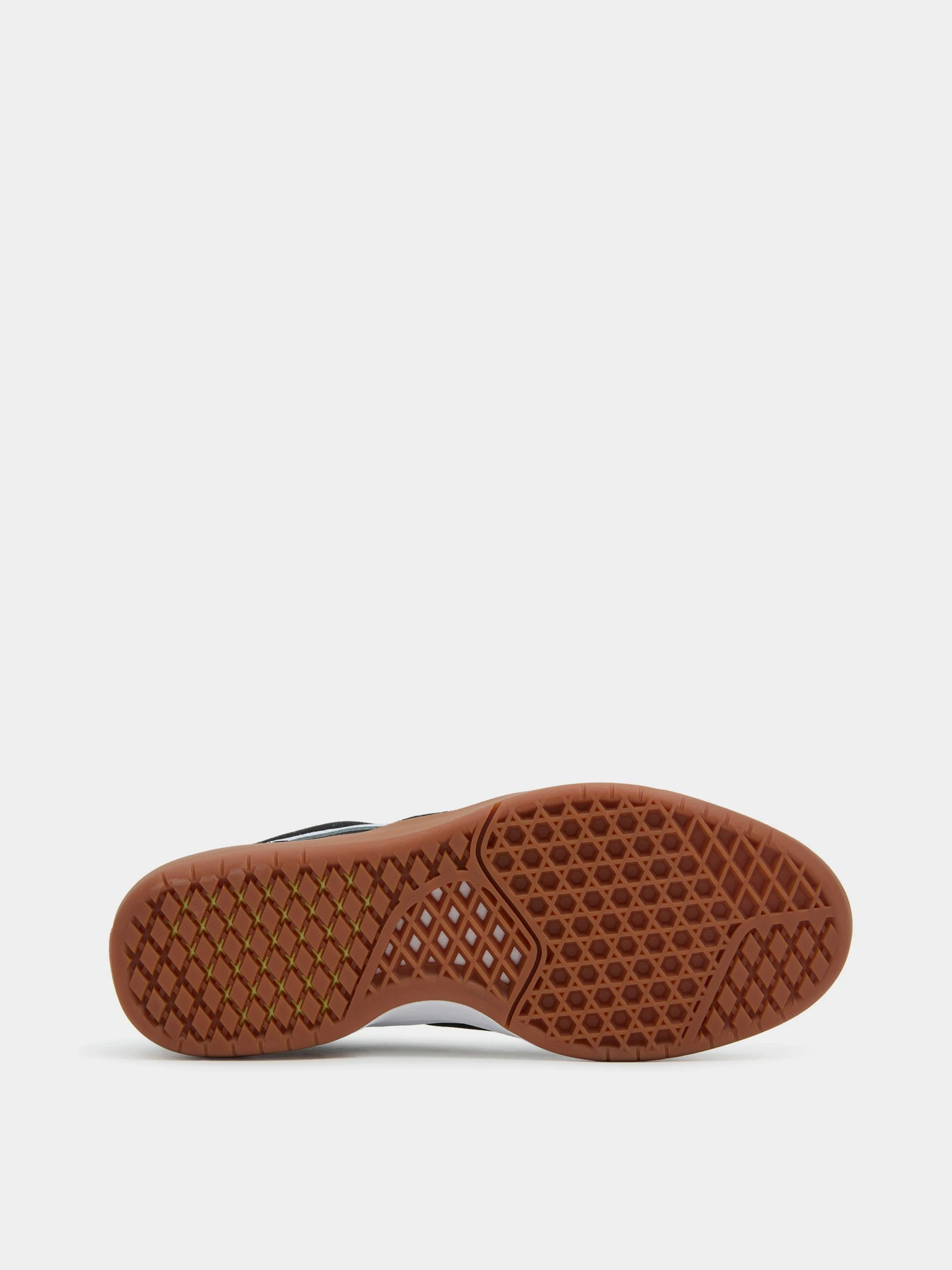 Кеды Vans Zahba модель VN0007QQB9M1 Кеды Vans Zahba модель VN0007QQB9M1 Фото