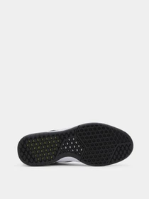 Кроссовки Vans Zahba модель VN0007QQBZW1 Фото