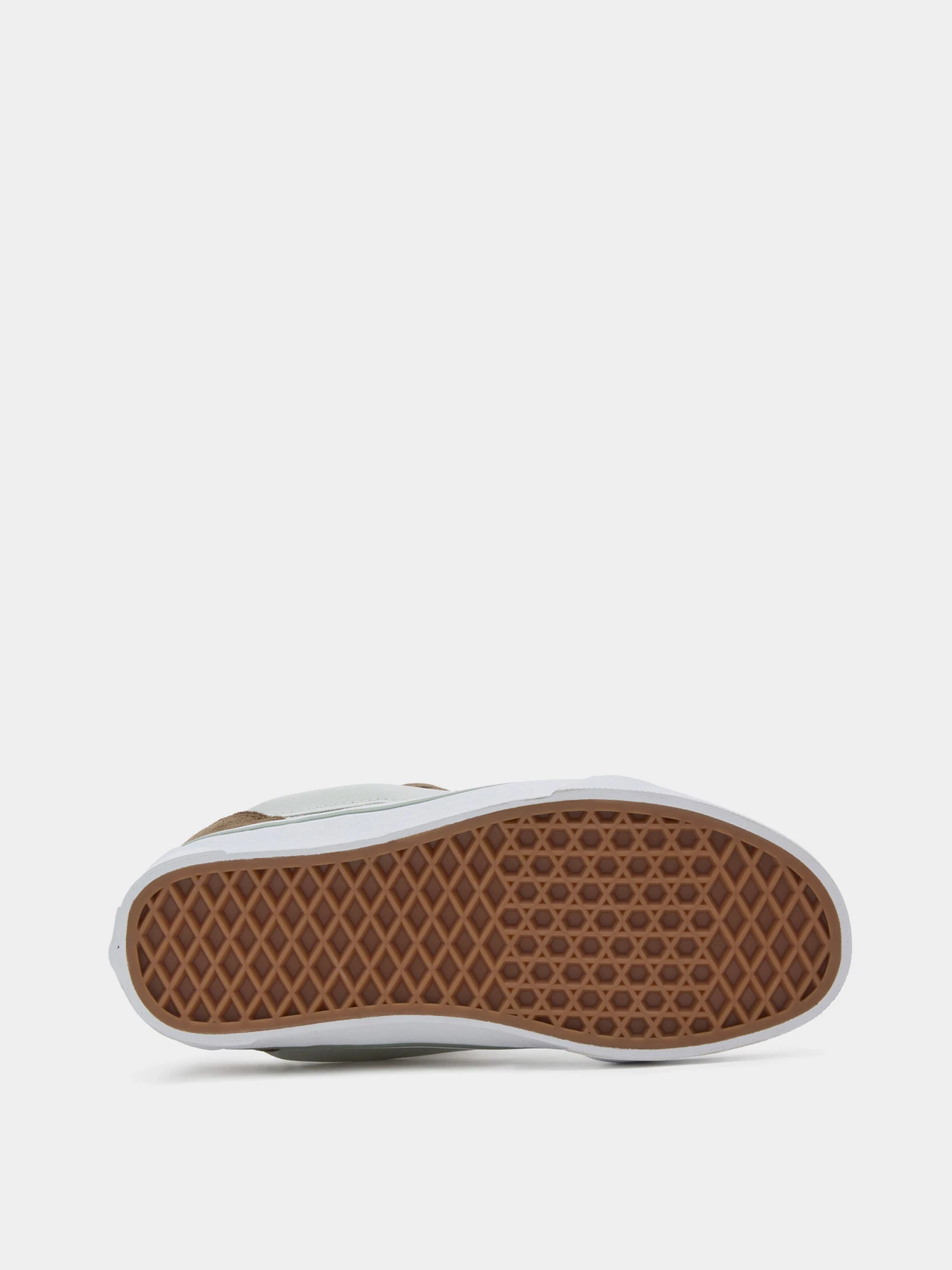 Кеды Vans Knu Skool модель VN0009QCBLU1 Кеды Vans Knu Skool модель VN0009QCBLU1 Фото