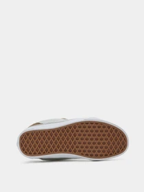 Кеды Vans Knu Skool модель VN0009QCBLU1 Фото