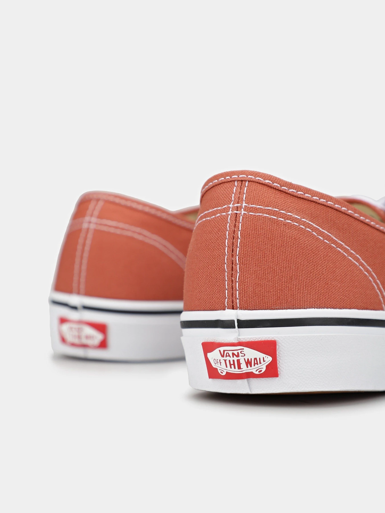 Кеди Vans Authentic модель VN0A2Z3ZC9J1 Фото